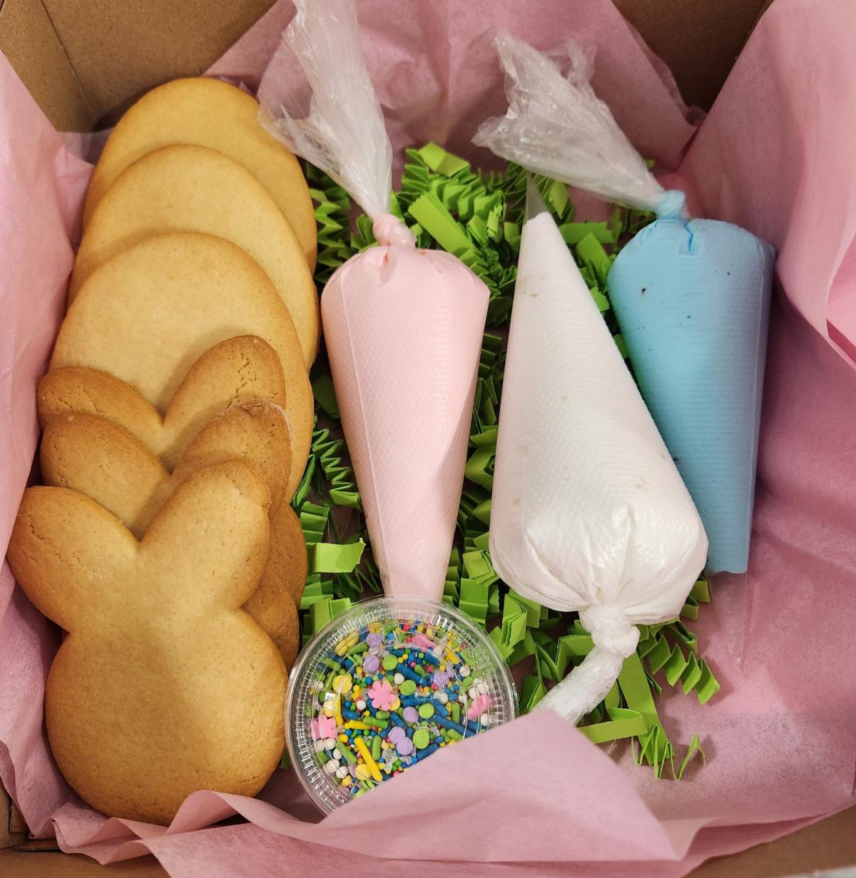 e8ad2cda-4531-41f5-9102-b1deda9f7a23 image