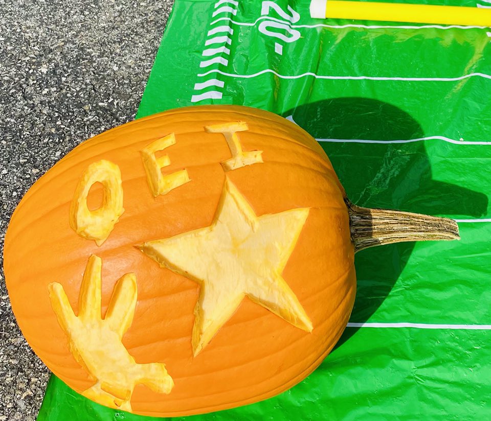 f0894b81-7858-4852-8c54-523190d7b013 image