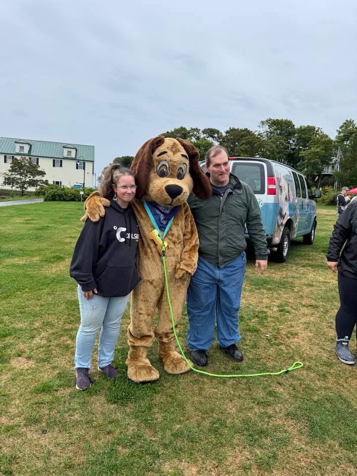 f47dfbfc-bcb0-43ee-82d0-d5cee2602e63 image