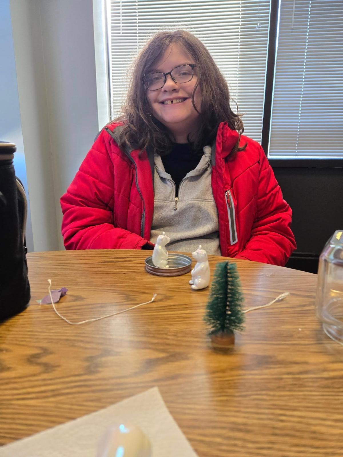 f9a2b5a2-c3bf-4429-8938-c3bc1c70f4d3 image