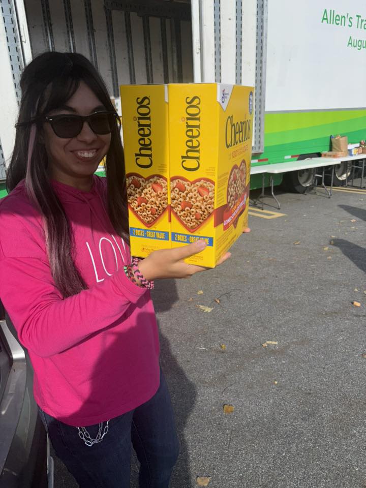 f9cacbd0-47c2-4f83-9156-1d1de4febc86 image