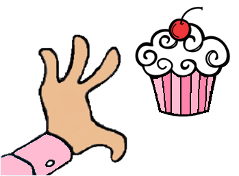 fda1bc7c-45d2-432e-a70c-573c42e71203 image