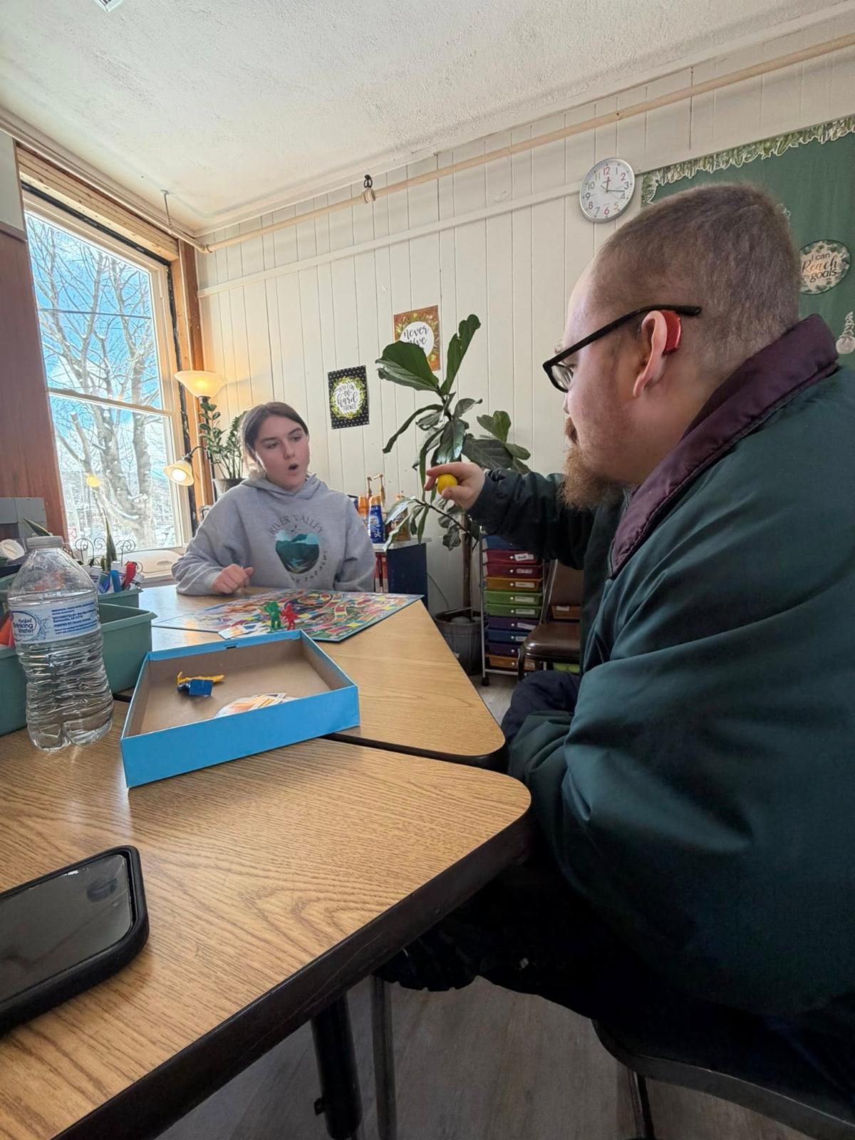 fe1a6823-2dae-490f-98e9-f1ce9eadee39 image