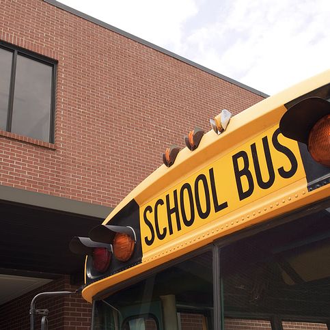 school_bus.jpg