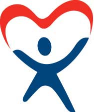 Logo Image Only