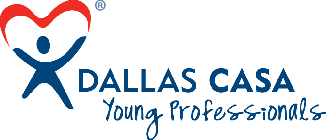Dallas CASA Young Professionals