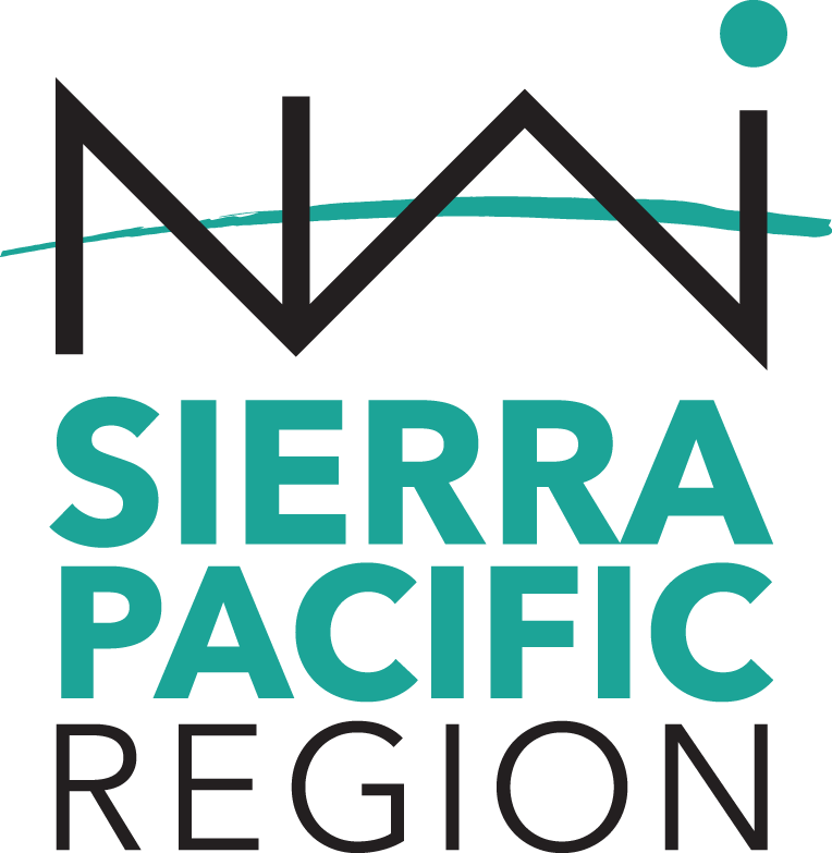 Region logo