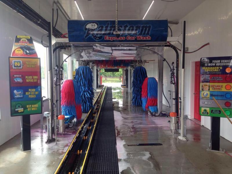 What�s New in West Chester! (2Q2020)