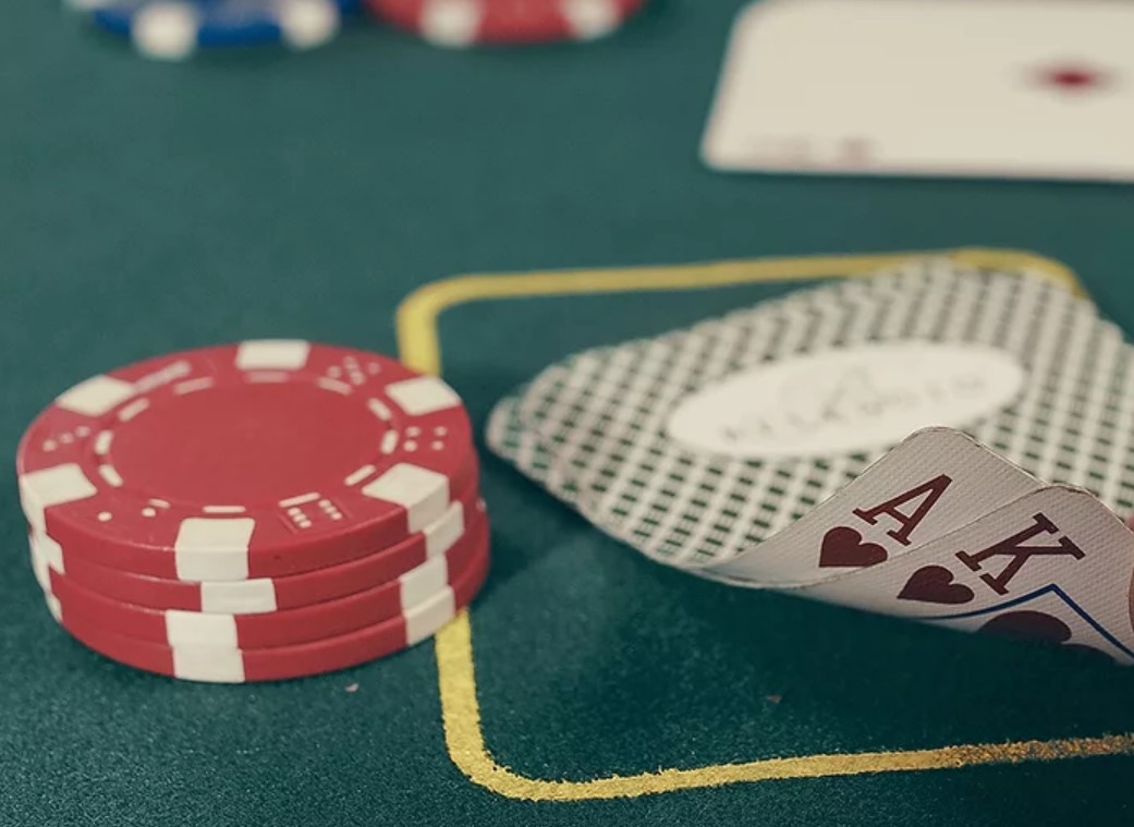 What's New in West Chester! (4Q2022)