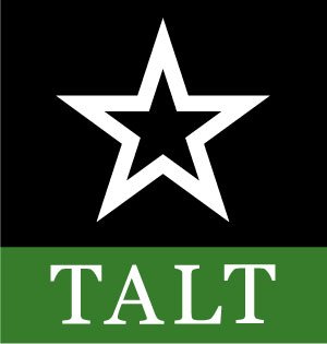TALT_FBProfie.jpg