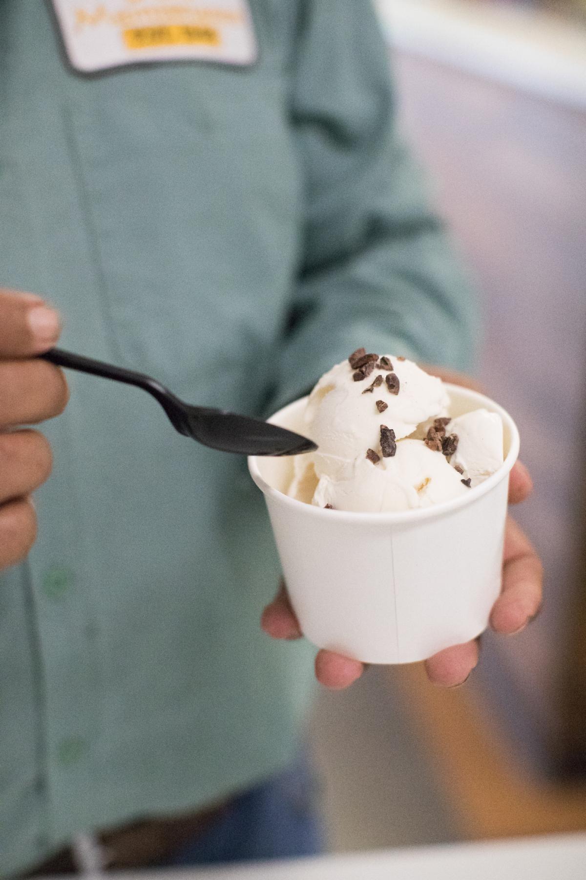 Happening This Week happening-this-week