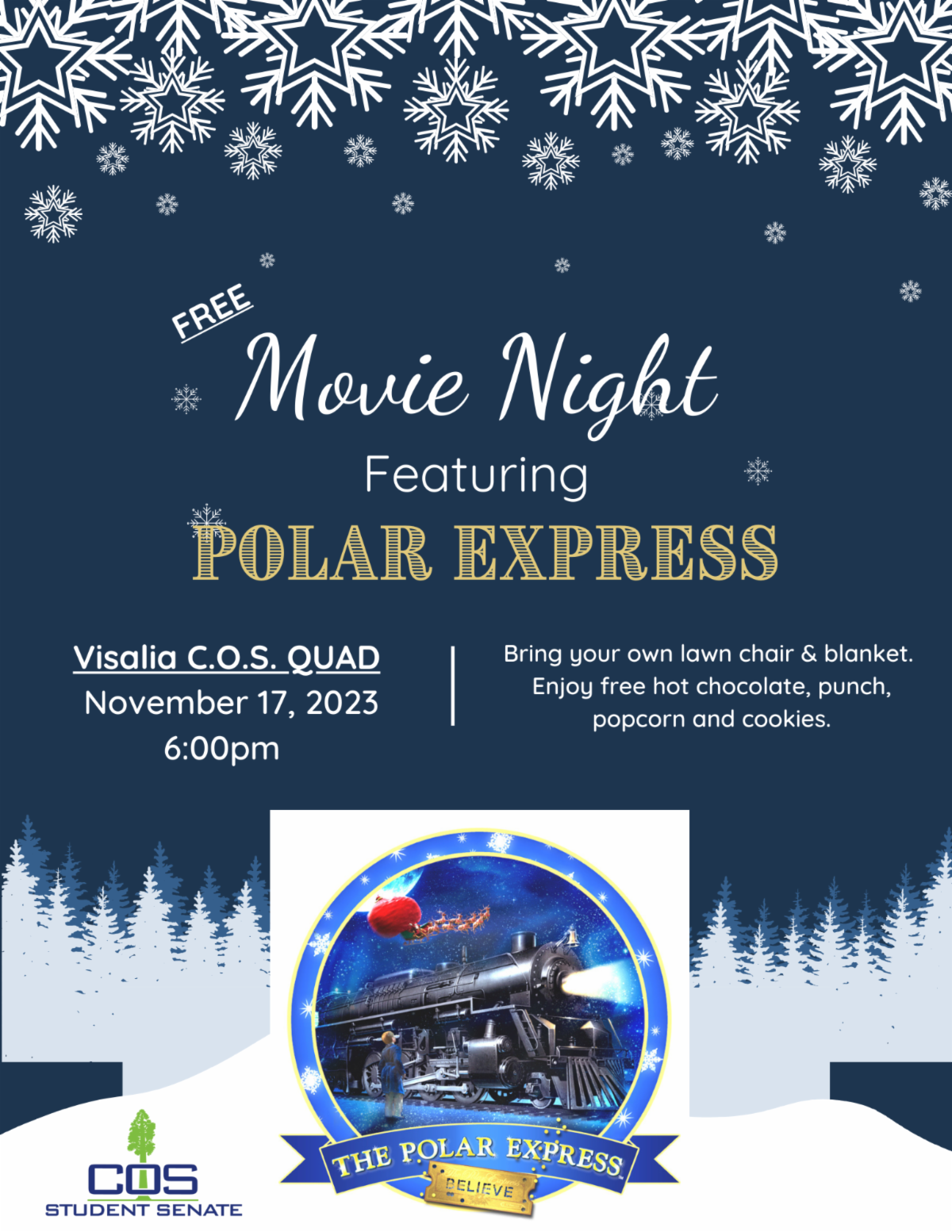 Free Movie Night: Plutotv'S Hidden Gems - 5sa58bj