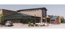 Learn More About TP Tools We have all the tools you need for a successful restoration.