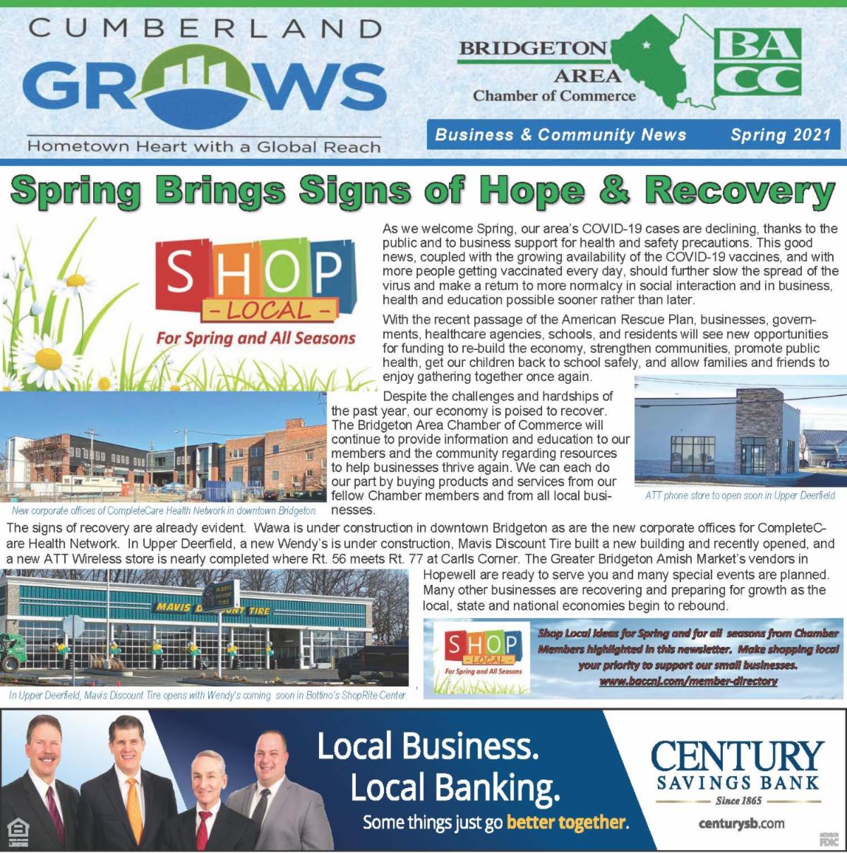 NJ WINDPORT PROJECT AND UP TO 1,500 NEW JOBS IT PROMISES BRIDGETON