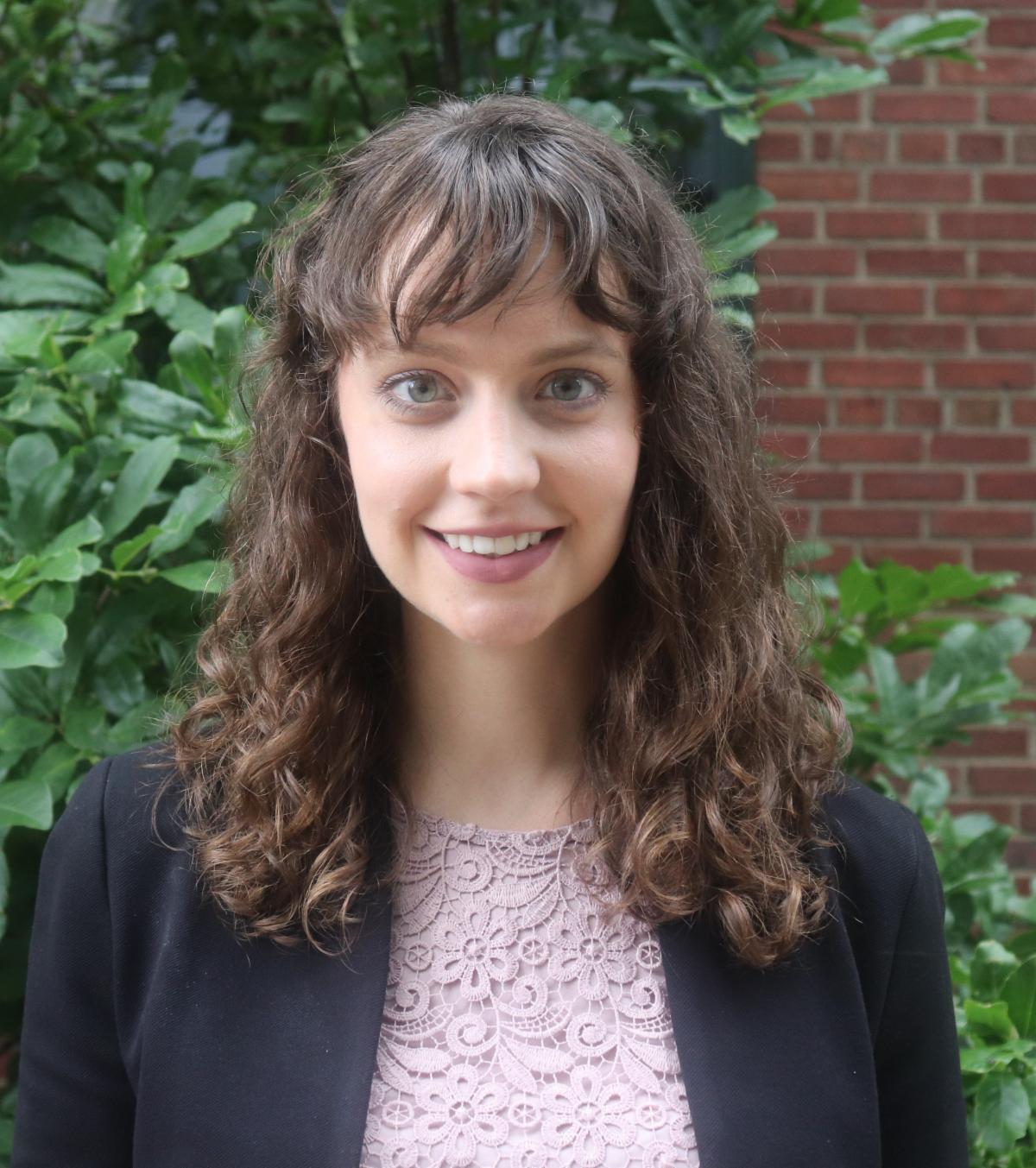 NJ WINDPORT PROJECT AND UP TO 1,500 NEW JOBS IT PROMISES BRIDGETON