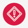 icon_warning2.jpg
