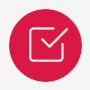 icon_check.png