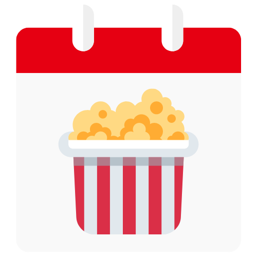 What's Poppin' Newsletter #11