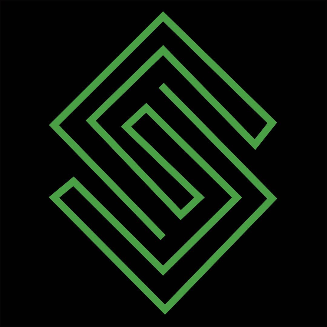 Sharpside Sports