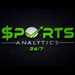 Sportsanalytics24/7