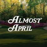 Almost April Golf
