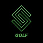 Sharpside Golf