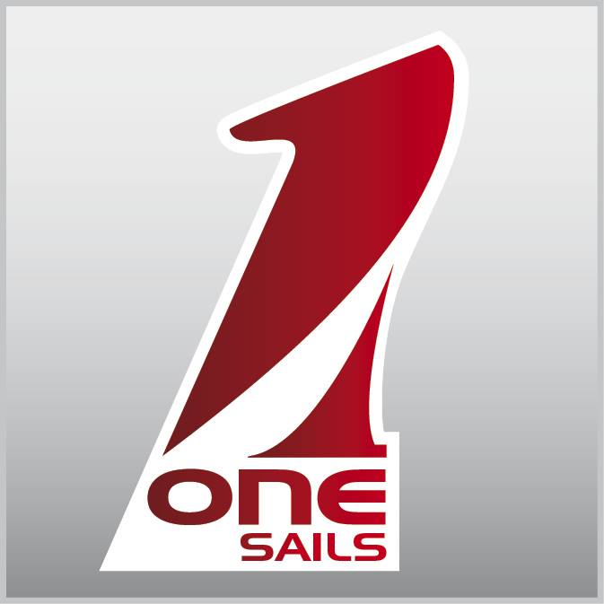 Onesails Generation The Next Generation of Downwind Sail
