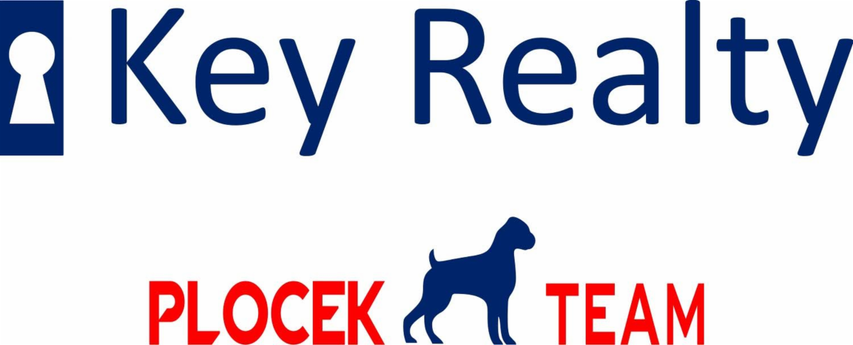 The Plocek Team | Key Realty