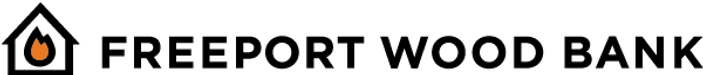 freeport wood bank logo