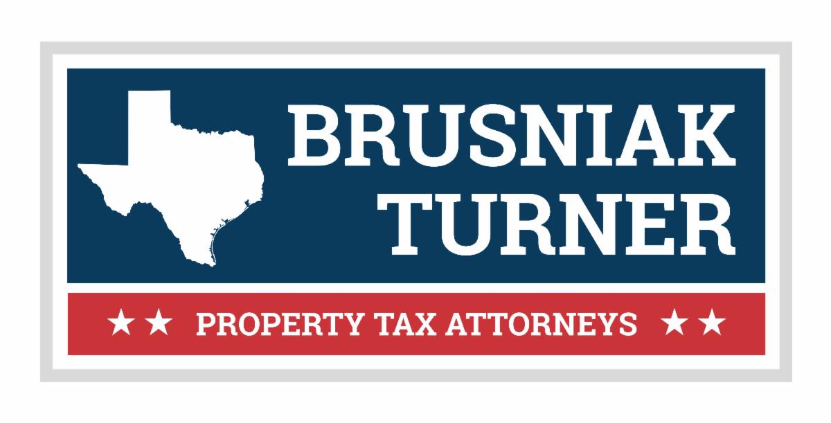 PROPERTY TAX ALERT The Two "UnderTheRadar" Property Tax