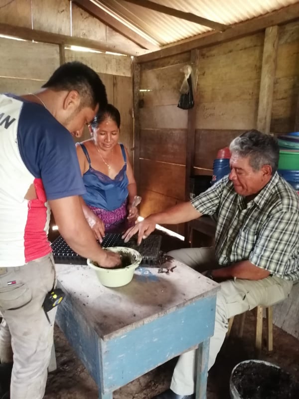 _ USE 284525959_5155667154469145_8895553113690733924_n.jpg