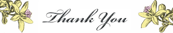 flowers_thankyou4.jpg