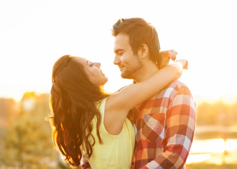 couple_love.jpg