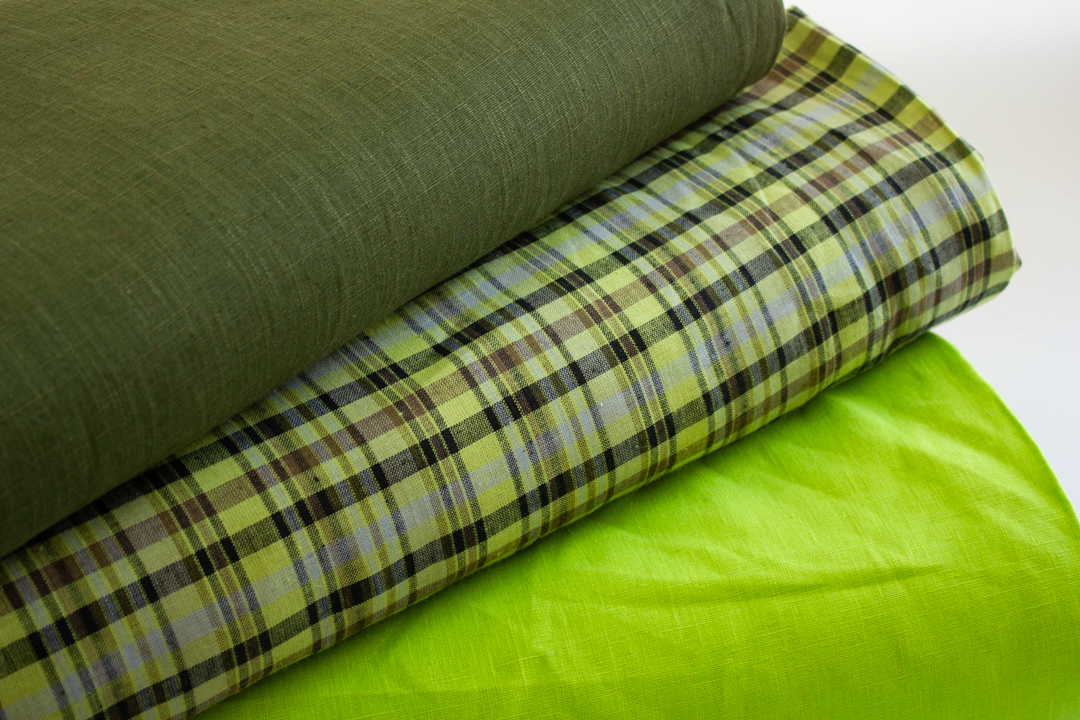 LINEN FLASH SALE STARTS NOW! 20 off linen & blends with coupon code