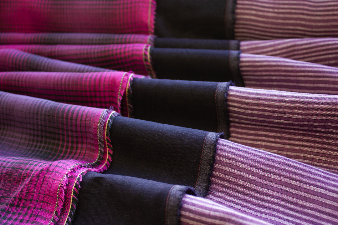 LINEN FLASH SALE STARTS NOW! 20 off linen & blends with coupon code