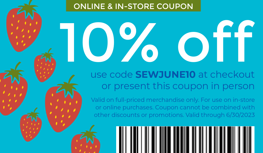 Spring Knits sale May 2629! 20 off knits with coupon code KNITS20