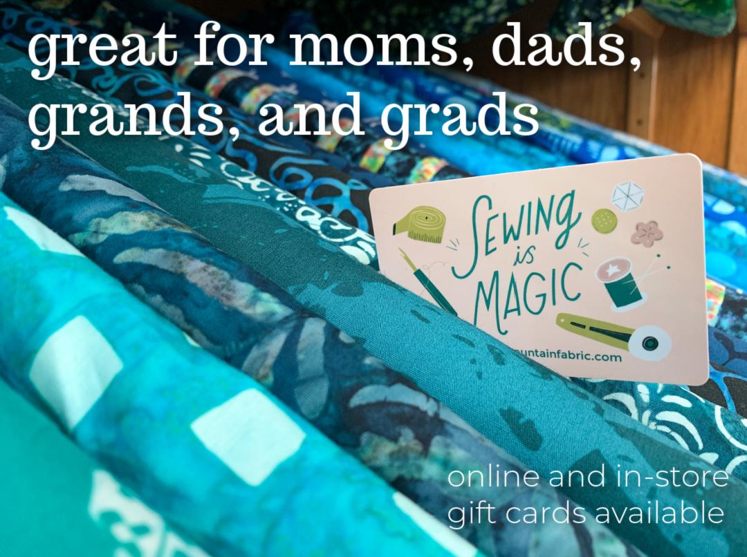 Spring Knits sale May 2629! 20 off knits with coupon code KNITS20