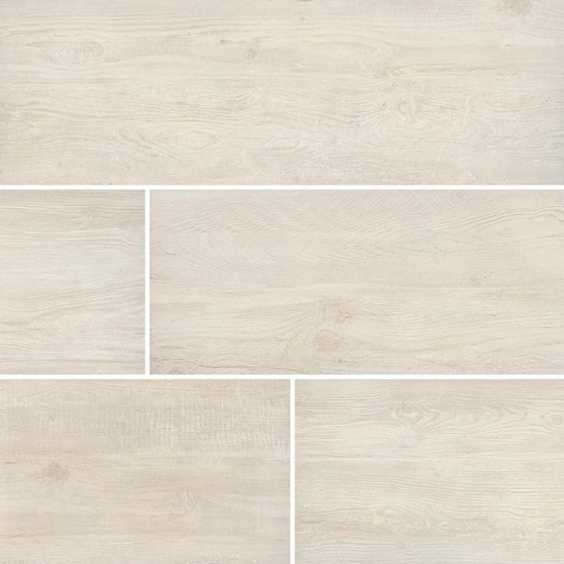 Blanca Paver
