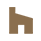 Houzz
