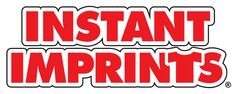 Facebook Join My List Logo