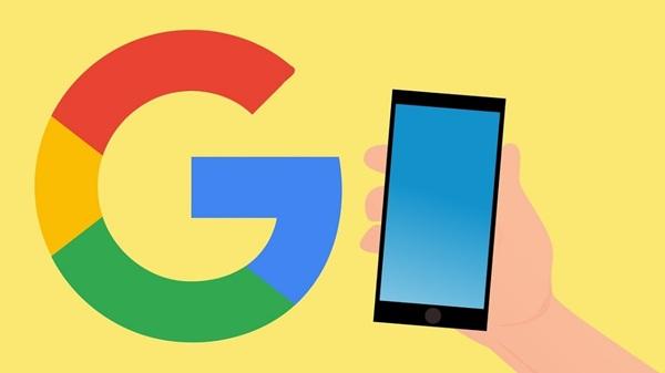 Event image for Get Your Local Business on Google Search and Maps