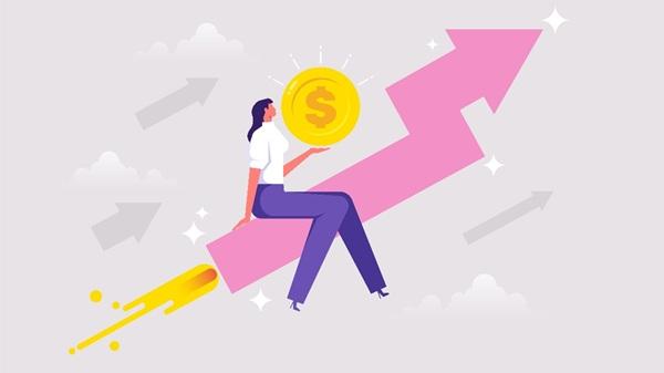 Event image for AI Marketing Techniques Using ChatGPT