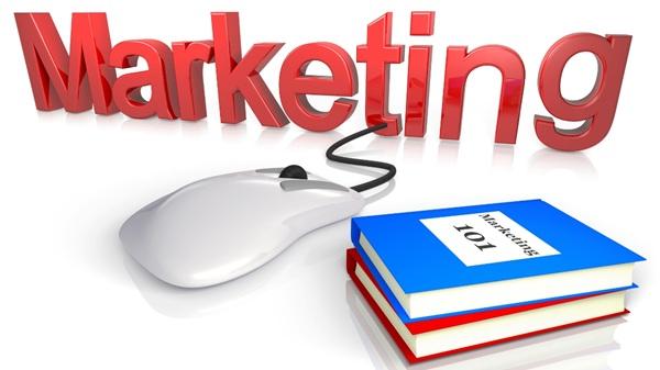 Event image for Marketing Strategy