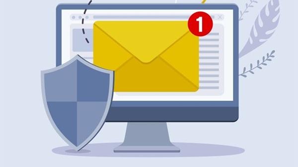 Event image for How to Re-engage Inactive Email Subscribers