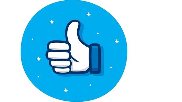 Event image for Become a Facebook Expert: The Latest Tips and Tricks