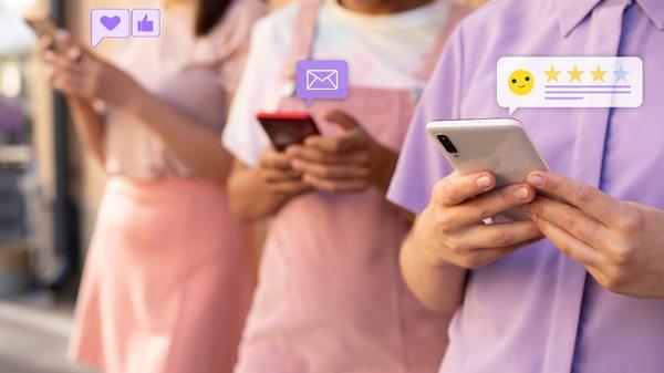Event image for Credit Basics