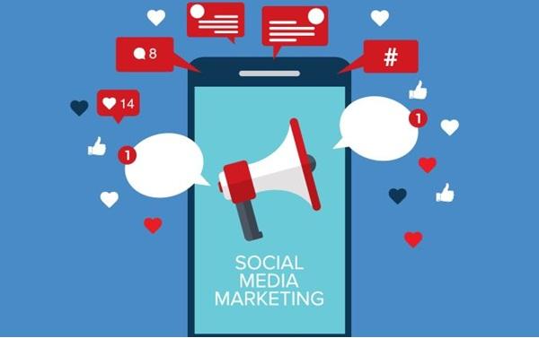 Event image for Social Media & Online Marketing: Content Asset Creating Strategies