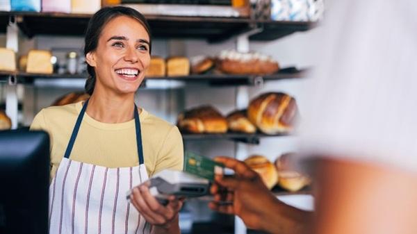 Event image for Keys to Successfully Buying a Small Business