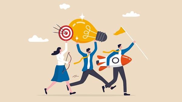 Event image for Successfully Starting a New Business in WA