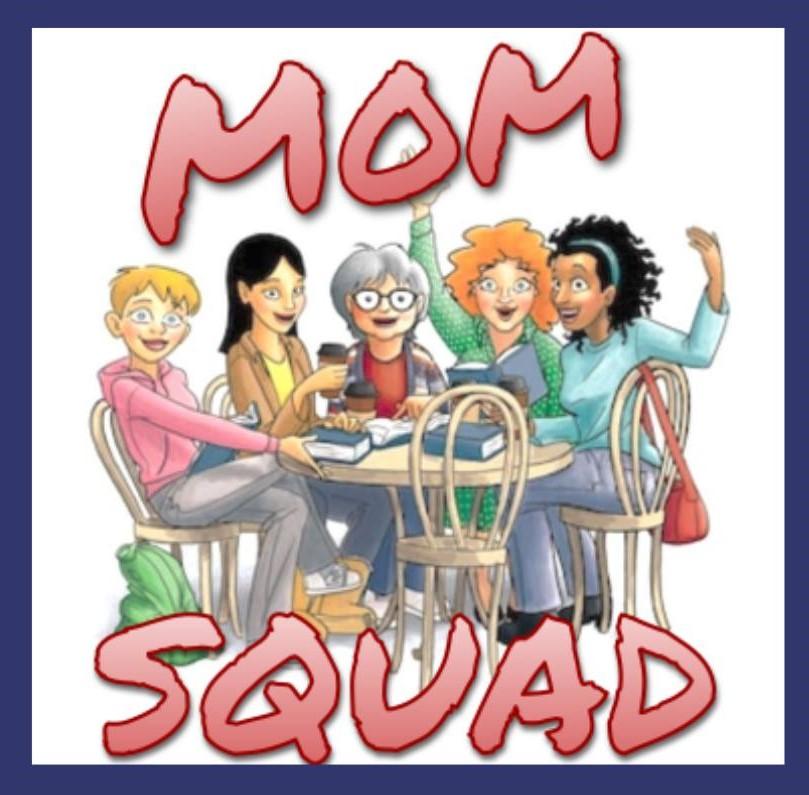 134989010_10158907554578887_4742134797634577070_n _2_.jpg